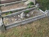 image of grave number 151405